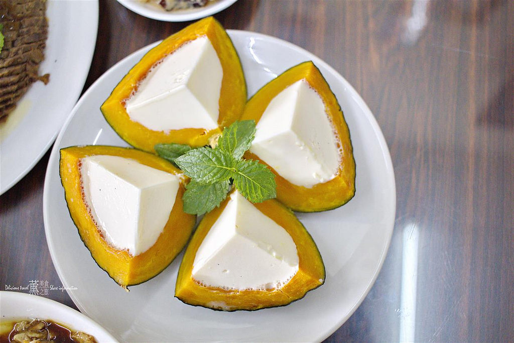 炒菜大衛牛肉麵