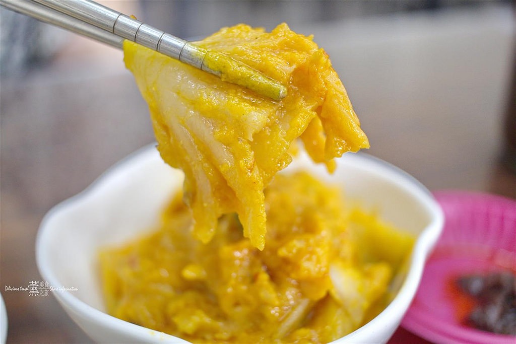 炒菜大衛牛肉麵