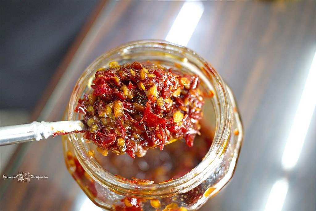 炒菜大衛牛肉麵