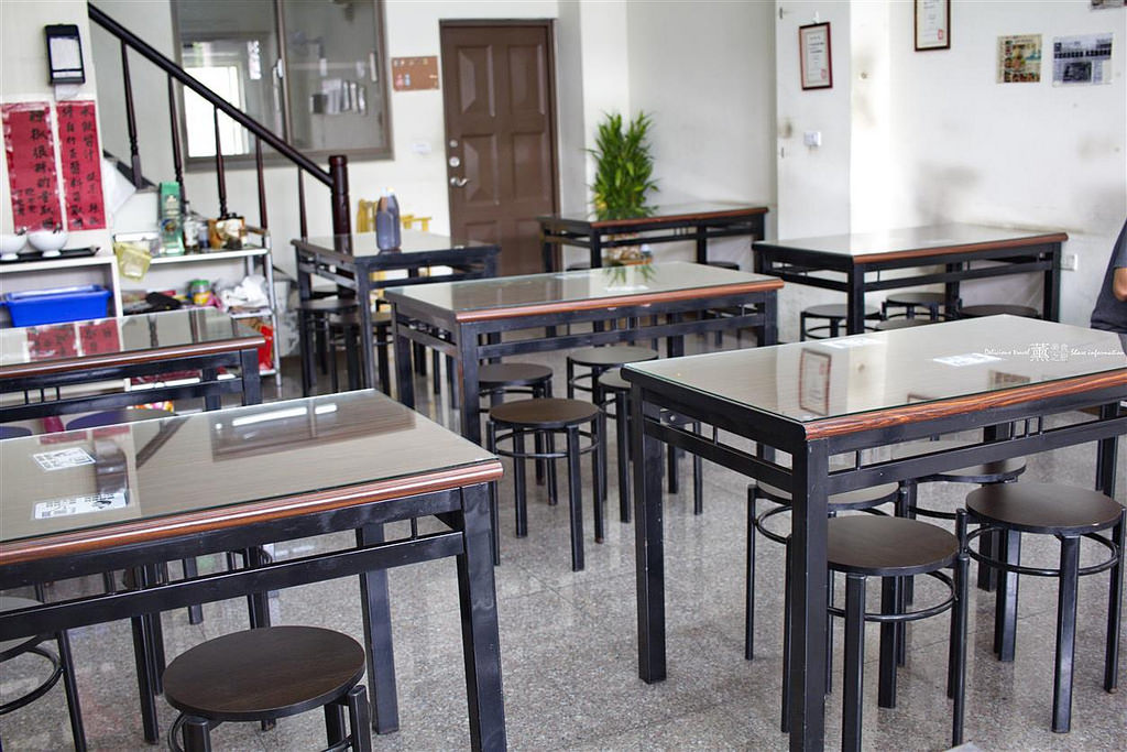 炒菜大衛牛肉麵