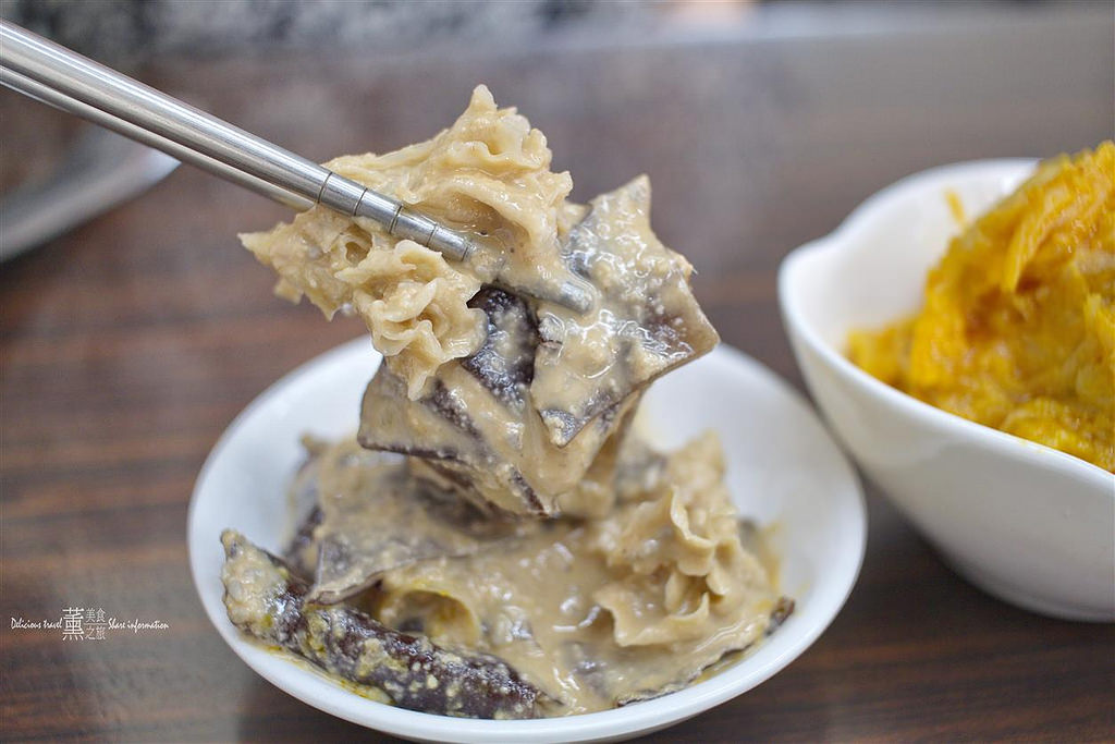 炒菜大衛牛肉麵