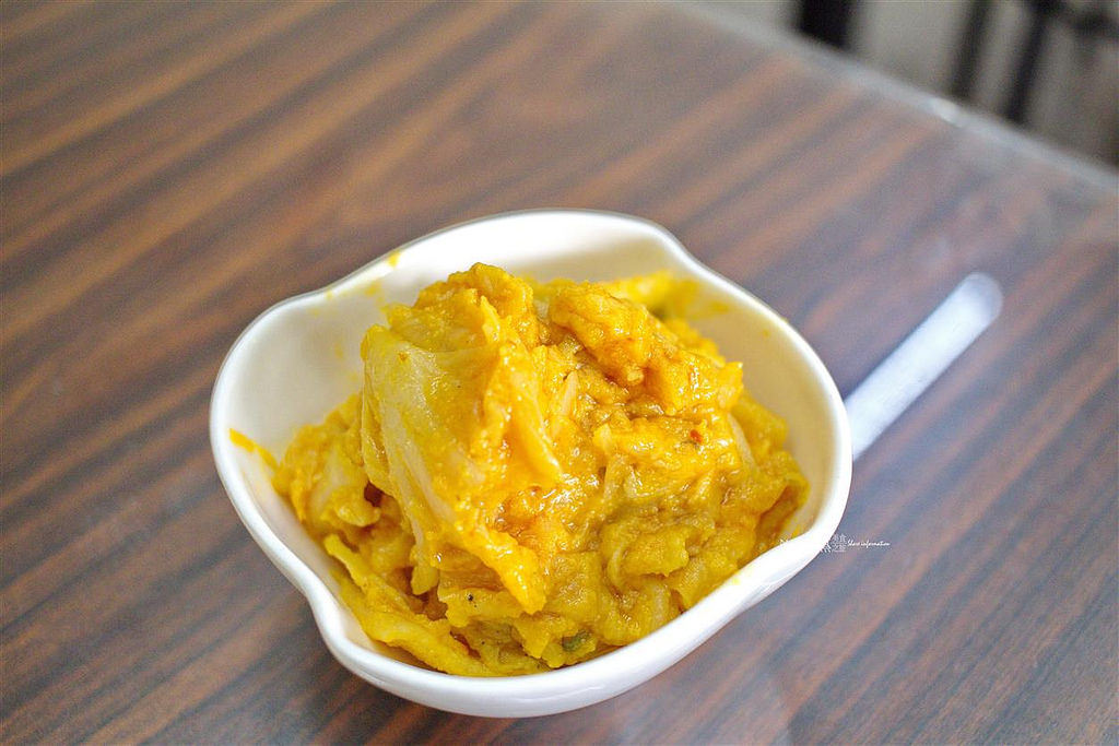 炒菜大衛牛肉麵