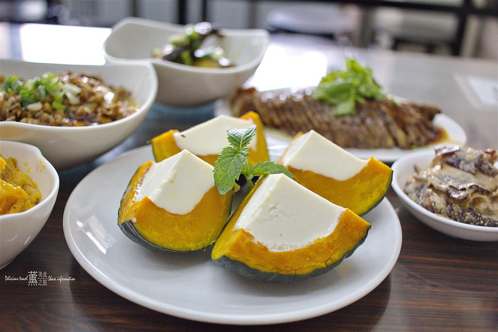 炒菜大衛牛肉麵