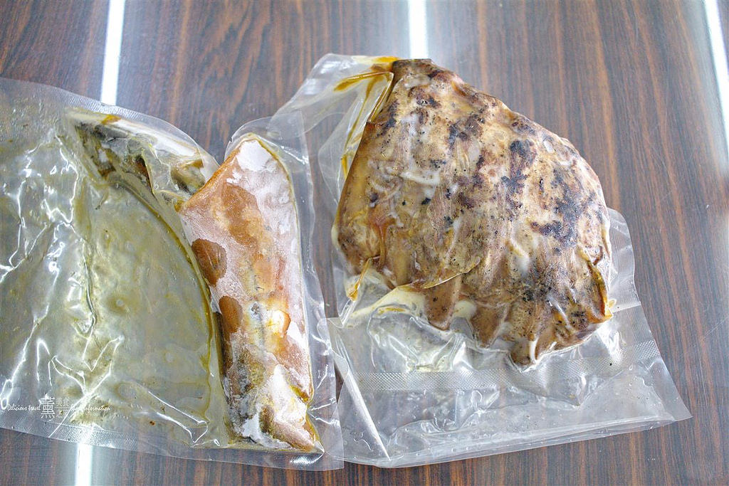 炒菜大衛牛肉麵