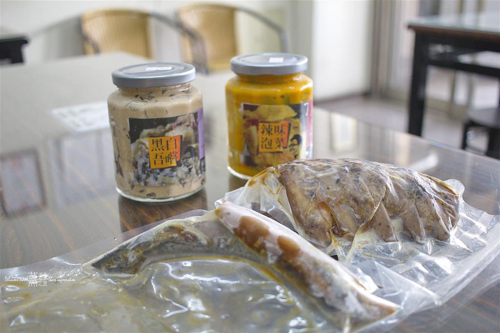 炒菜大衛牛肉麵