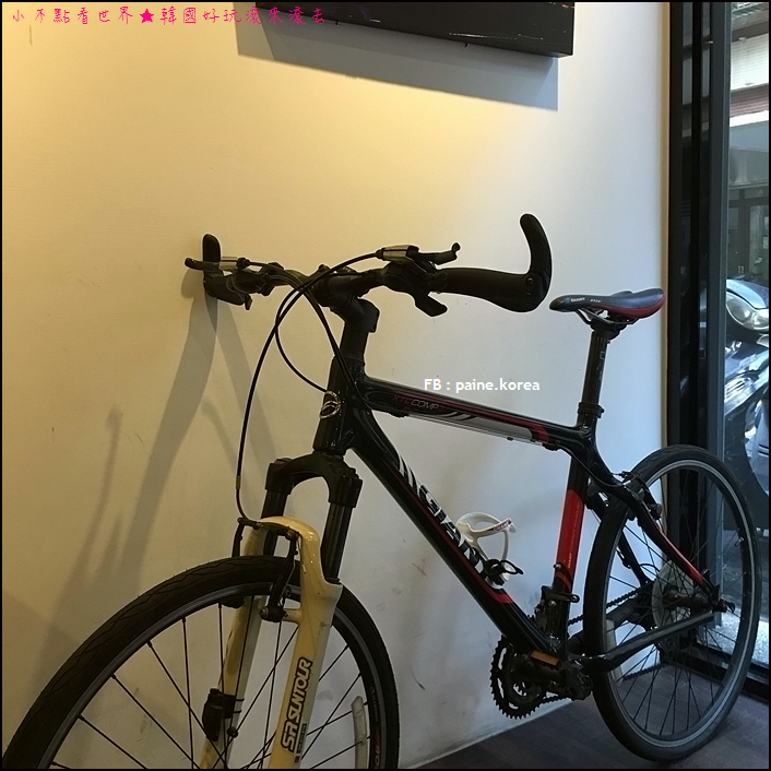 中壢Postman (8).jpg