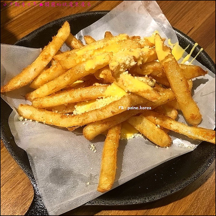 中壢Postman (30).jpg