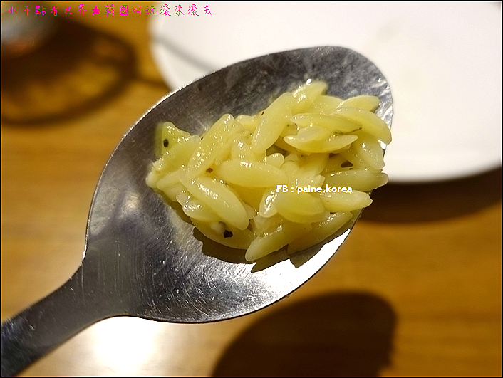 中壢Postman (43).JPG