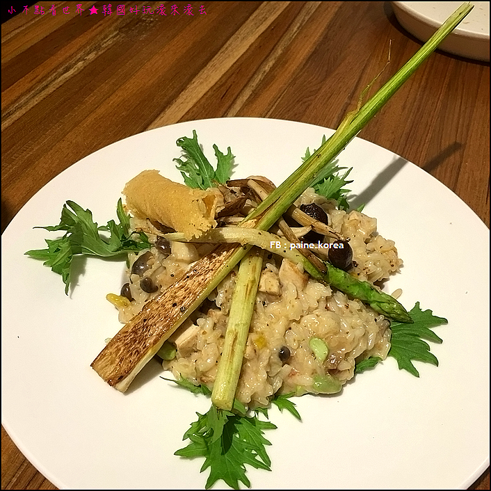 中壢Postman (28).jpg