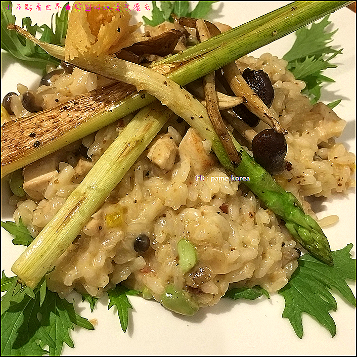 中壢Postman (31).jpg