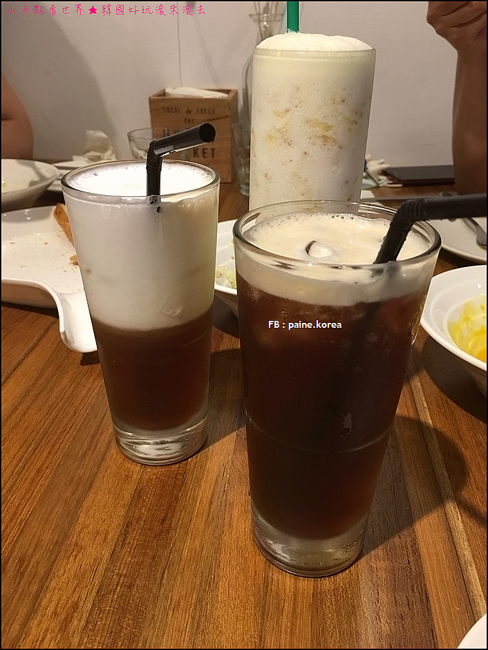 中壢Postman (21).jpg