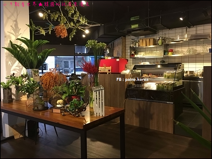 中壢Postman (10).jpg