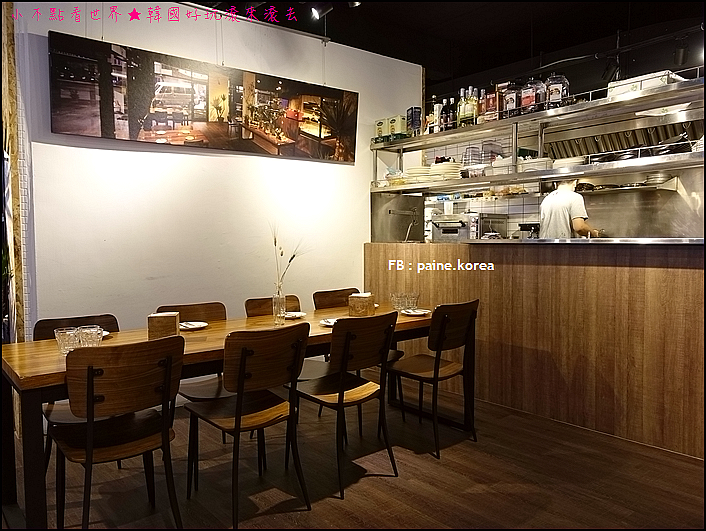 中壢Postman (15).JPG