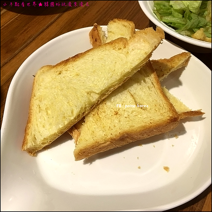 中壢Postman (17).jpg