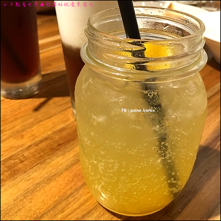 中壢Postman (24).jpg