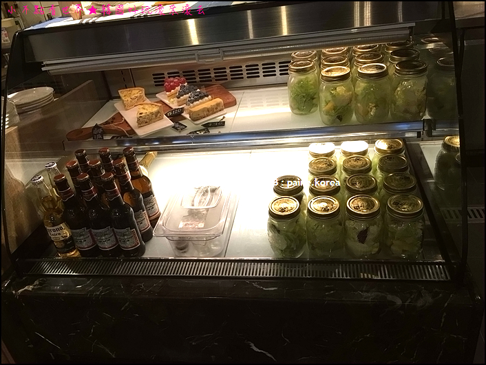 中壢Postman (12).jpg