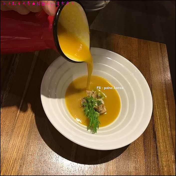 中壢Postman (16).jpg