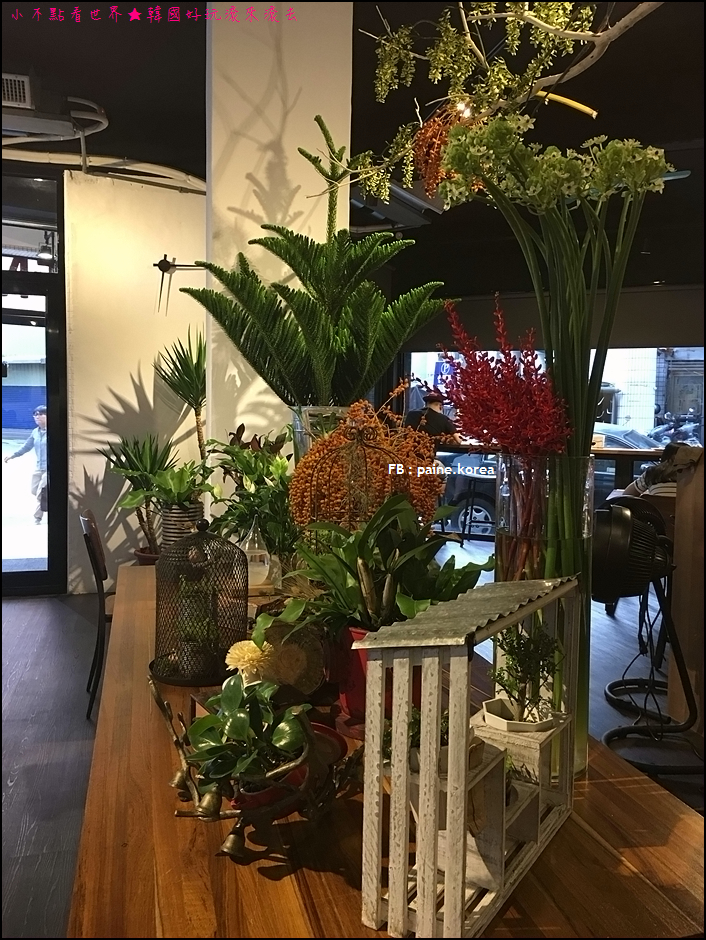 中壢Postman (11).jpg