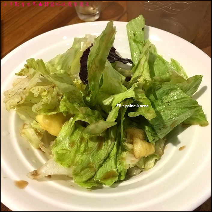 中壢Postman (5).jpg