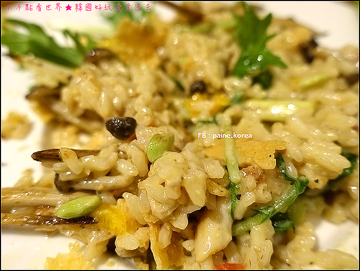 中壢Postman (22).JPG