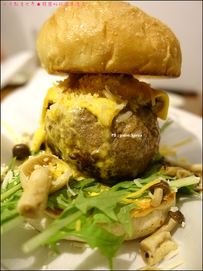 中壢Postman (25).JPG