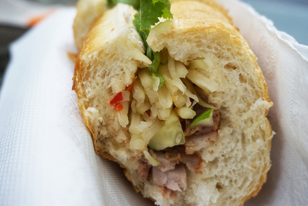 DSC01325_mh1467910597140