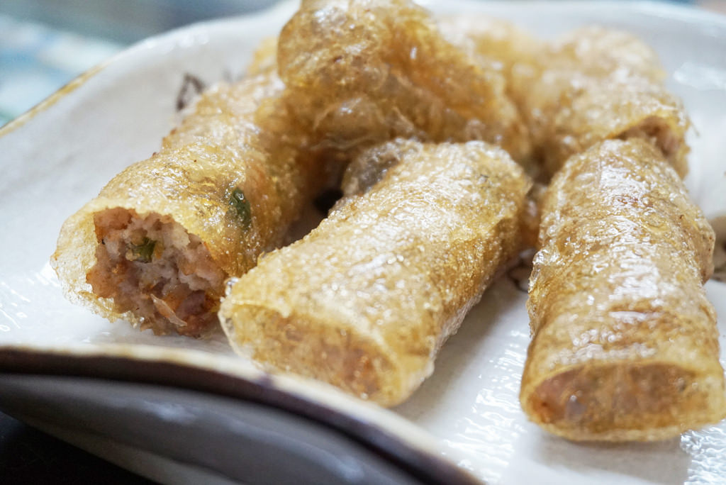 DSC01324_mh1467910565977