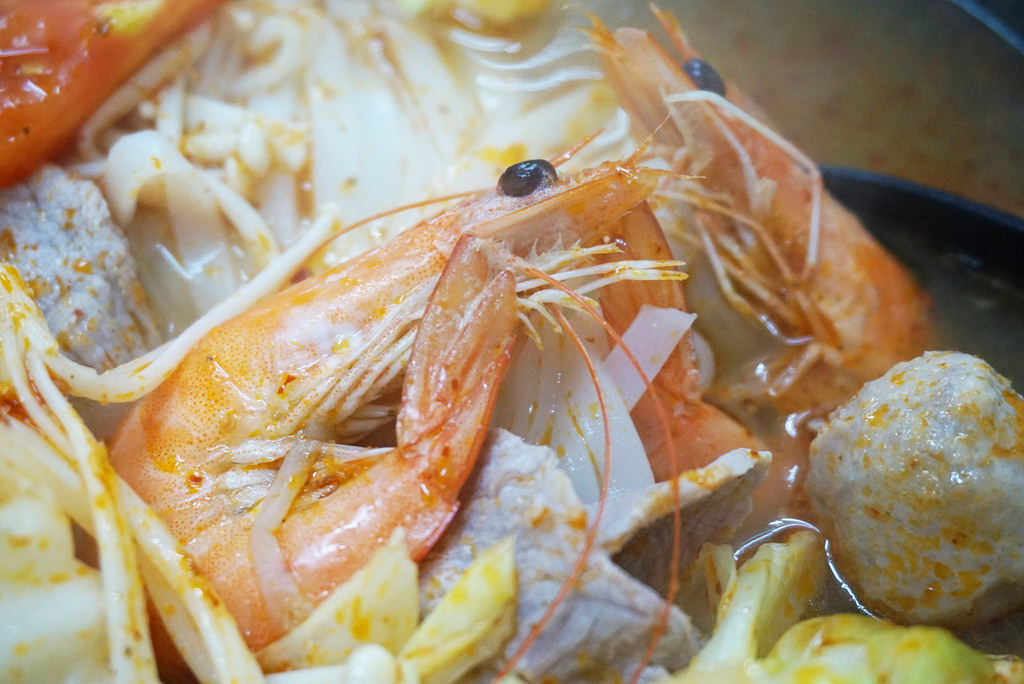 DSC01322_mh1467910477175