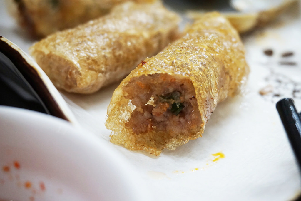 DSC01326_mh1467910634086