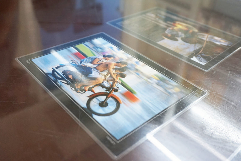 DSC01317_mh1467819363364