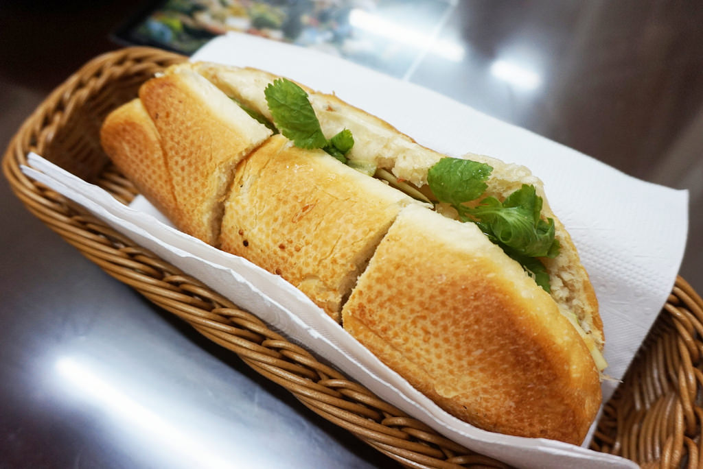 DSC01318_mh1467820747710