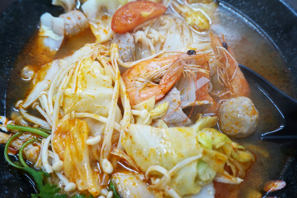 DSC01321_mh1467910448133