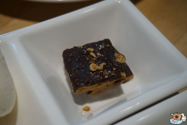 Felicitas Pâtisséri