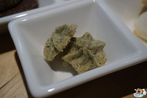 Felicitas Pâtisséri