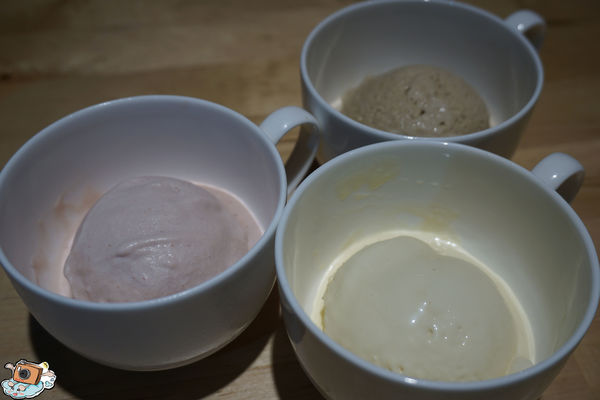 Felicitas Pâtisséri