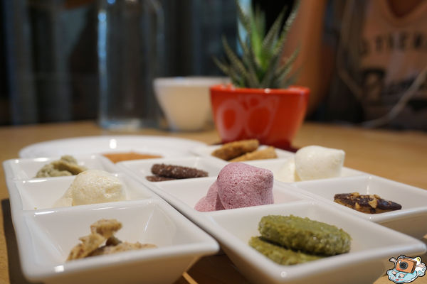 Felicitas Pâtisséri