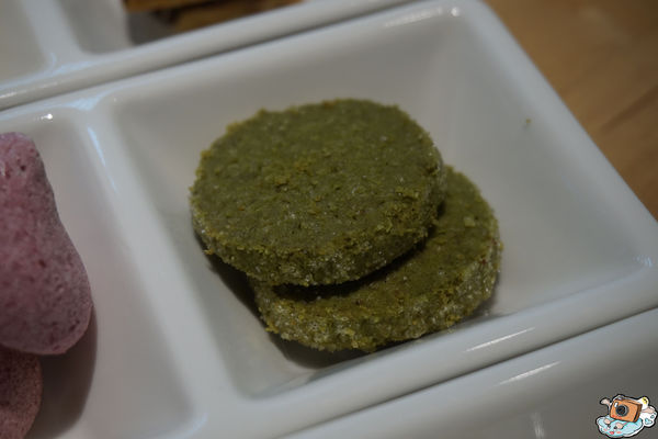 Felicitas Pâtisséri