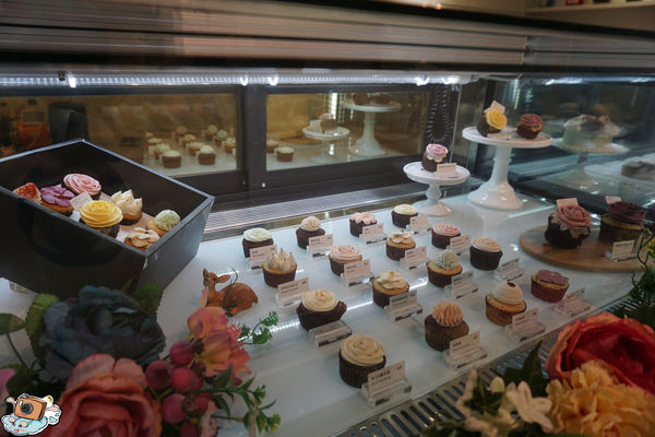 Felicitas Pâtisséri