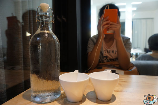 Felicitas Pâtisséri