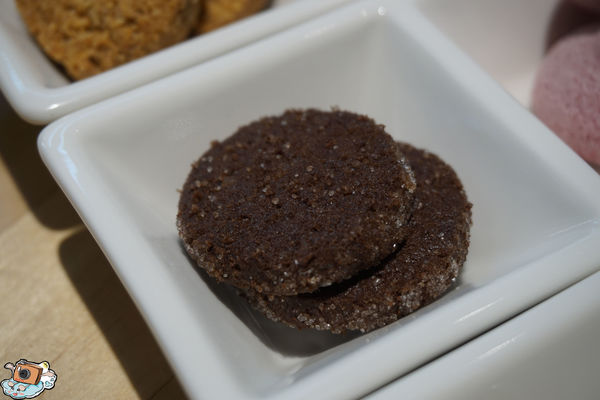 Felicitas Pâtisséri