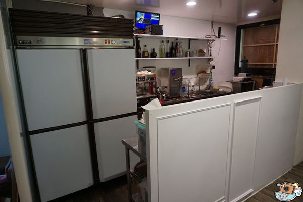 Felicitas Pâtisséri