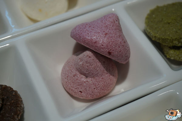 Felicitas Pâtisséri