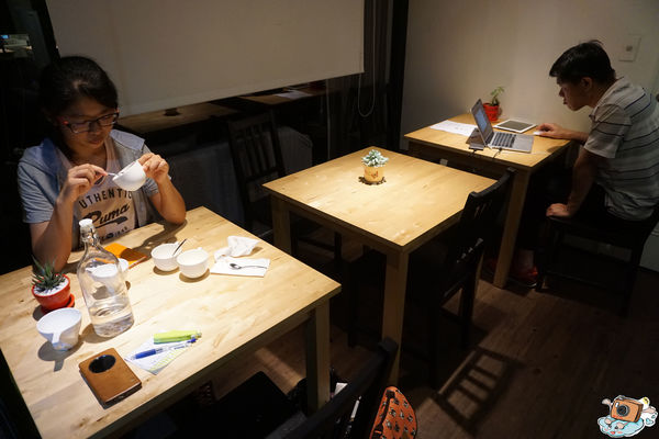 Felicitas Pâtisséri