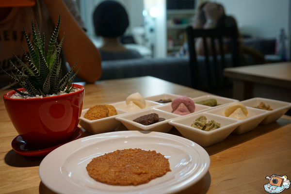 Felicitas Pâtisséri