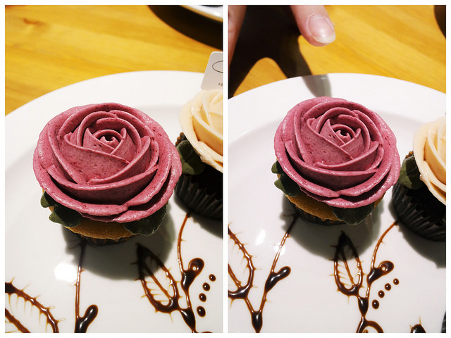 杯子蛋糕組圖12