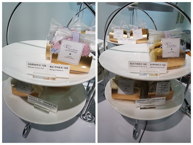 杯子蛋糕組圖10