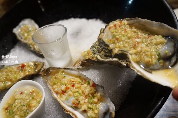 1018 泰閣_6193_结果.jpg