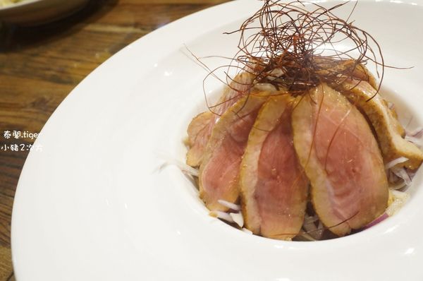 1018 泰閣_6044_结果.jpg