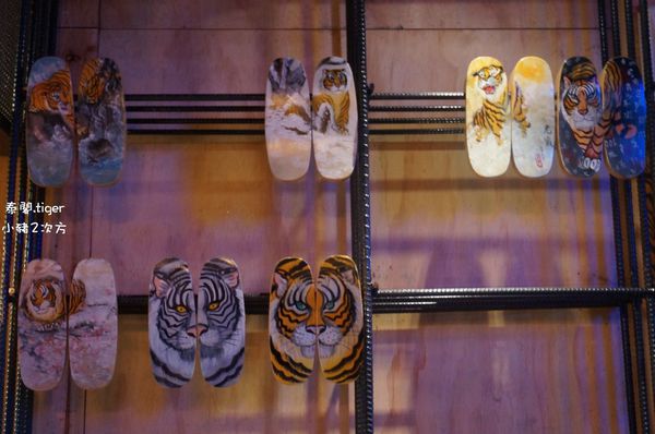 1018 泰閣_2254_结果.jpg