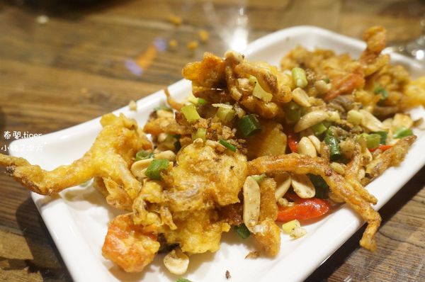 1018 泰閣_7318_结果.jpg